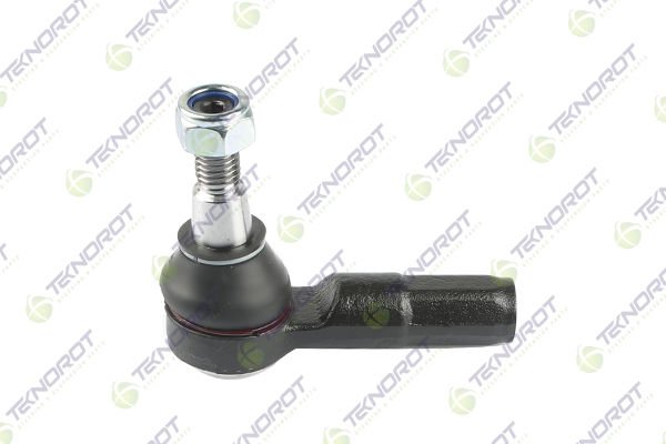 ROT BAŞI SAĞ/SOL FORD TRANSİT V184 01 06 TRANSIT V348-V347 06 14