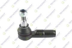 ROT BAŞI SAĞ/SOL FORD TRANSİT V184 01 06 TRANSIT V348-V347 06 14