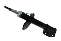 ÖN AMORTİSÖR DACIA LOGAN MCV 1.4-1.6-1.5 DCI 05- SANDERO 1.4-1.6-1.5 DCI 08-