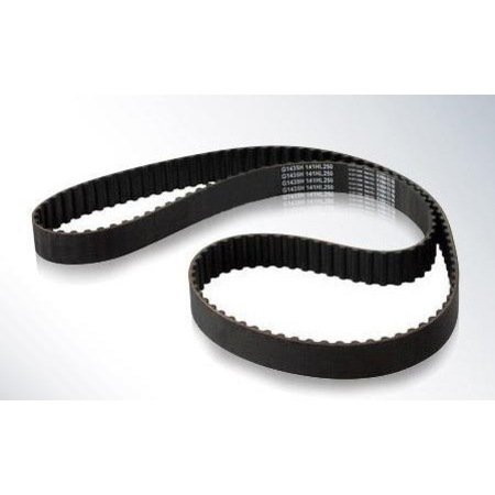 x TRİGER KAYIŞI 108x240 HONDA ACCORD 1.6 12V 81-89 1.8 12V 81-85 2.0 12V 85-89 PRELUDE CT5