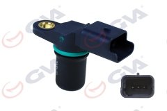 EKSANTRİK DEVİR SENSÖRÜ RENAULT KANGOO 01> SYMBOL 2 08> MEGANE 2 04> MASTER 3 10> CLIO 3 05>1.2 1.5dCi 1.6 2.0 2.3dCi