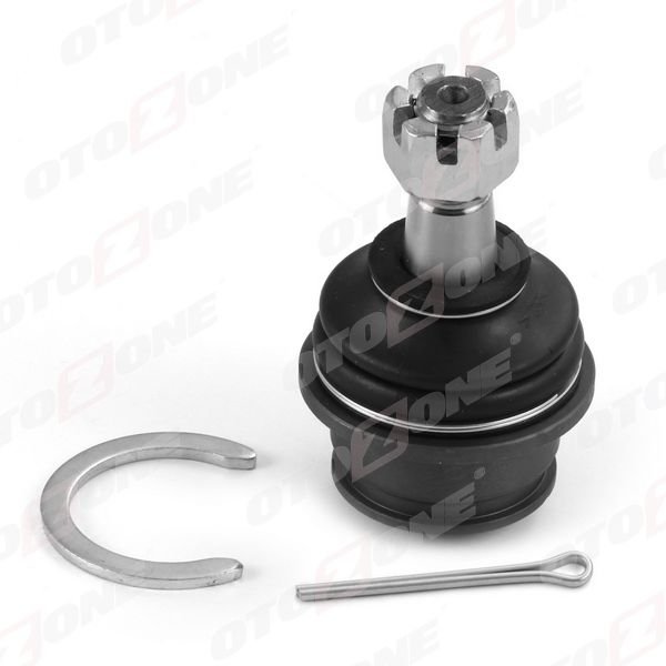 ROTİL ÖN SAĞ-SOL TOYOTA HILUX 2WD 63MM PICK-UP 05 HILUX 4WD PICK-UP 05