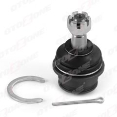 ROTİL ÖN SAĞ-SOL TOYOTA HILUX 2WD 63MM PICK-UP 05 HILUX 4WD PICK-UP 05