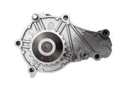 DEVIRDAIM FIESTA 1.4 TDCI 02 08 FUISON 02 12 P.206 307 BIPER1.4HDI C1-C2-C3-DS3 -XSARAII- NEMO-BIPPER-206-206 -207-208-307 1.4 HDI DV4