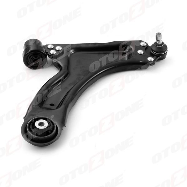 ALT SALINCAK KOMPLE SAĞ OPEL MERIVA A 03>10