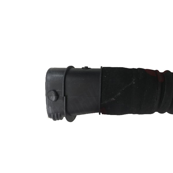 HAVA FİLTRE HORTUMU KANGOO-CLIO 2 1.5 DCI K9K PLASTİKLİ