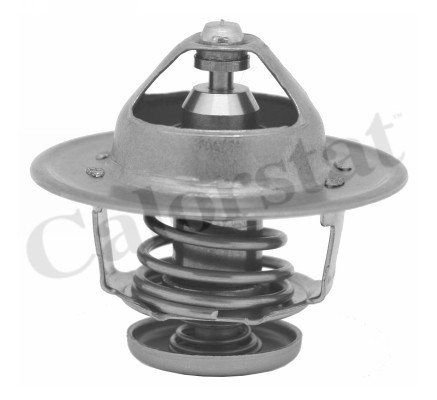 TERMOSTAT DUCATO 2.5 DZL-TD-TDI 94 -BOXER-JUMPER 2.8 TD-JTD V6567.82 CONTALI