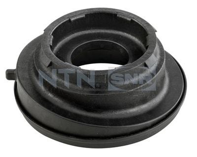ON AMORTISOR UST RULMAN FOCUS 2 CB4 04 11 FOCUS 3 CB8 11 14 FOCUS IIII CEW 14 YENİ CONNECT CHC 1.5 TDCİ 15 C-MAX 06 11 KUGA 08 13 MAZDA 3 03 S40 2 544 06 12 V40 VOLVO 2 525-526 1.6