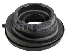 ON AMORTISOR UST RULMAN FOCUS 2 CB4 04 11 FOCUS 3 CB8 11 14 FOCUS IIII CEW 14 YENİ CONNECT CHC 1.5 TDCİ 15 C-MAX 06 11 KUGA 08 13 MAZDA 3 03 S40 2 544 06 12 V40 VOLVO 2 525-526 1.6