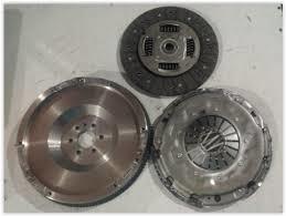DEBRİYAJ SETİ SABİT VOLANLI ASTRA J-COMBO-CORSA C-MERIVA-TIGRA 1.3 CDTI 05 5 İLERİ İNCE FREZE