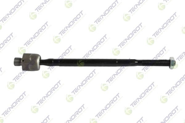 ROT KOLU SAĞ-SOL MAZDA 626 2.0L FS GE SOL TARAF 92-97-GF SAĞ-SOL 92-01