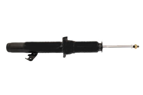 ÖN AMORTİSÖR L/R MAZDA 6 02-08 GAZLI