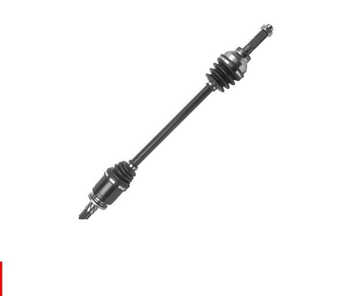 KOMPLE AKS SAĞ CORSA D 1.3 CDTI 06 DTH 953mm