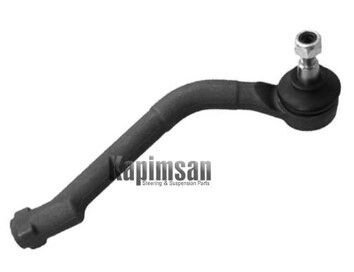 ROT BAŞI ÖN SAĞ HYUNDAI SANTA FE DM 3 12