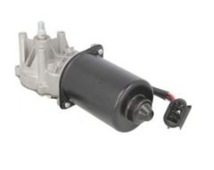 SİLECEK MOTORU CLIO 2-3 1.2-1.4 SYMBOL 1 1.4-1.5 00-05