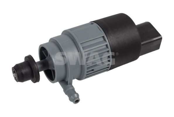 SİLECEK SU FISKIYE MOTORU ASTRA J-CRUZE-INSIGNIA A-B-AVEO NB