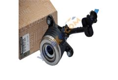 HİDROLİK DEBR. SİLİNDİRİ MEGANE 2 DOKKER LODGY SYMBOL 4 LOGAN SANDERO 2 1.5 DCİ