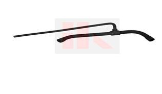 KARTER HAVALANDIRMA HORTUMU TMPR