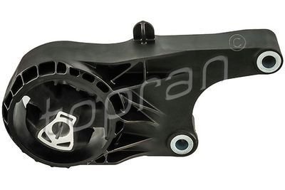 586 MOTOR TAKOZU ÖN ASTRA J-INSIGNIA A-CRUZE-ZAFIRA 1.4-1.6-1.7