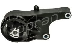 586 MOTOR TAKOZU ÖN ASTRA J-INSIGNIA A-CRUZE-ZAFIRA 1.4-1.6-1.7