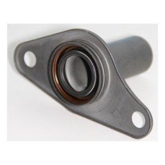 PRİZDİREK BİLYALI KEÇE MEGANE 1-SCENIC 1-LAGUNA 1 TÜM MOTOR TİPLERİ