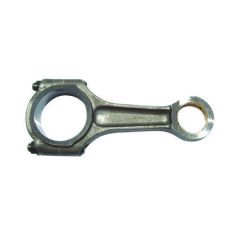 PİSTON KOLU BOXER DJ5-DUCATO-JUMPER 2.5