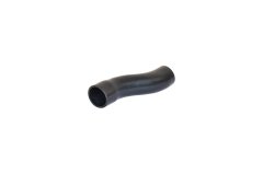 YAKIT DEPO DOLDURMA HORTUMU CONNECT 1.8TDCI 06 13