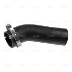 TURBO HORTUMU FIAT DOBLO 2 1.6 MJTD-2.0 MJTD 09