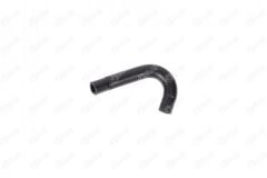 EGR HORTUMU TRANSIT 1814765-CK4Q9F476AA-1771597