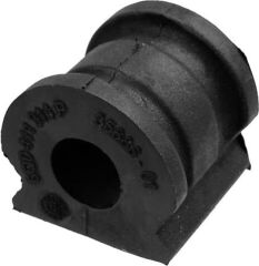 VİRAJ DEMİR LASTİĞİ 20 MM POLO