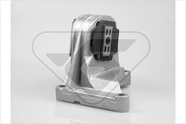 SANZIMAN TAKOZU TUTUCUSU OLAN VOLVO S 60 1 S 60 1 AWD S 80 1 S 80 1 AWD 5 70 2 5 70 2 AWD XC 70 II