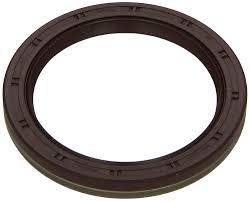 x 12014700B YAĞ KEÇESİ B1BASLRDX7 70X90X10 TRAFIC 89-01 MASTER 89-98 DUCATO 82-90 DAILY 78-89