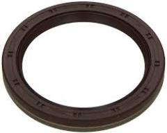 x 12014700B YAĞ KEÇESİ B1BASLRDX7 70X90X10 TRAFIC 89-01 MASTER 89-98 DUCATO 82-90 DAILY 78-89