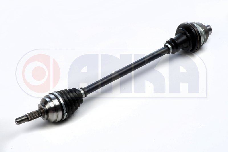 AKS KOMPLE SAĞ CLIO 1 1.1-1.2 91-98 JB4-5 ŞANZUMAN