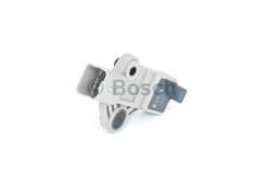 KRANK MİLİ SENSÖRÜ P308-P3008-P407-P5008-P508-P807-EXPERT-C4-C4 PICASSO-C5-C8-DS4-DS5-DS5 2.0 HDI KUGA 1 -2 08 14 MONDEO 4 07 14 S-MAX 07 14 2.0 TDCI