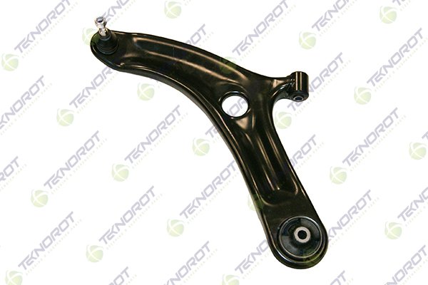 SALINCAK ALT SOL ROTİLLİ HYUNDAI İ20 1.4L 1.6L CRDİ 08- 1.2L 1.4L BENZİNLİ 08-