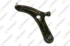 SALINCAK ALT SOL ROTİLLİ HYUNDAI İ20 1.4L 1.6L CRDİ 08- 1.2L 1.4L BENZİNLİ 08-