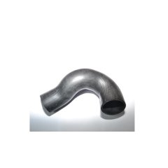 KOMPLE TURBO HORTUMU FIAT DUCATO 3-BOXER 3-JUMPER 3 2.2 JTD 110-120 HP