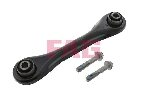 ARKA DENGE KOLU KISA FOCUS 2 98 >04 >12 CMAX 03-07-10 VOLVO S40 C30 V50 V70 MAZDA 3 5