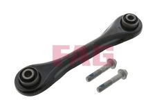 ARKA DENGE KOLU KISA FOCUS 2 98 >04 >12 CMAX 03-07-10 VOLVO S40 C30 V50 V70 MAZDA 3 5