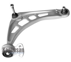 SALINCAK ÖN SAĞ E46 3 SERIES 98-19