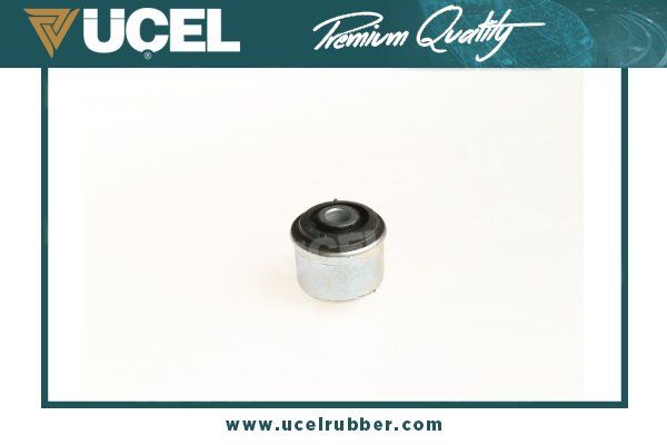 SALINCAK BURCU RENAULT MEGANE 1 BA0-1 1.4 16V-1.6-2.0 İ-1.9 D ECO-1.9 DTI