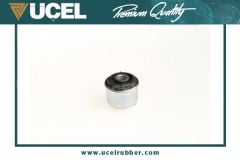 SALINCAK BURCU RENAULT MEGANE 1 BA0-1 1.4 16V-1.6-2.0 İ-1.9 D ECO-1.9 DTI