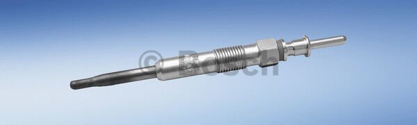 KIZDIRMA BUJISI BMW M47N2 M57N2 E87 E46 E90 E91 E92 E93 E60 E61 E65 E66 E83 E53 E70 E71