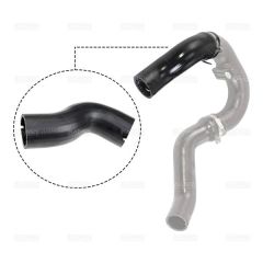 TURBO HORTUMU KÜÇÜK FIAT DOBLO 2 1.3 MJTD 09 >