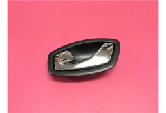 KAPI İÇ AÇMA KOLU SOL KROM  FLUENCE