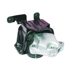 MOTOR TAKOZU BERLINGO 2 96-