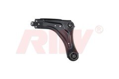 ALT SALINCAK SOL LAGUNA 3 1.6 16V-2.0 16V-2.0 16V TURBO-3.5 V6.1.5 DCİ 07
