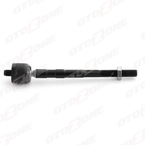 ROT MİLİ LAGUNA 2 01 >