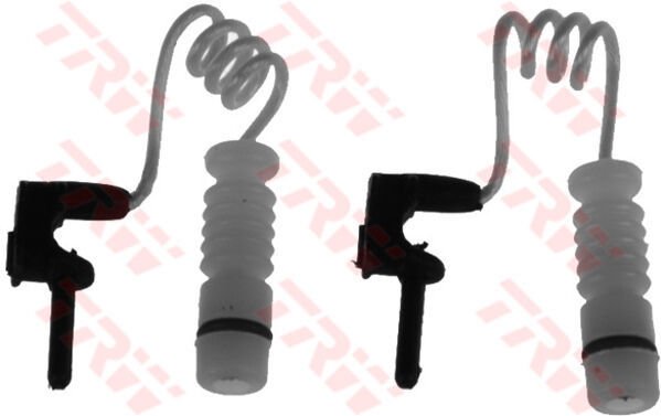 BALATA FISI MERCEDES W461 W463 W163 W163